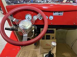 1934 Ford 3-Window Coupe (CC-2116095) for sale in Salem, Ohio