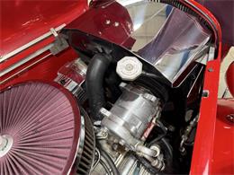 1934 Ford 3-Window Coupe (CC-2116095) for sale in Salem, Ohio