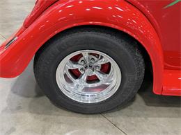 1934 Ford 3-Window Coupe (CC-2116095) for sale in Salem, Ohio