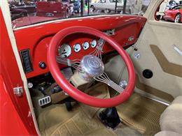 1934 Ford 3-Window Coupe (CC-2116095) for sale in Salem, Ohio