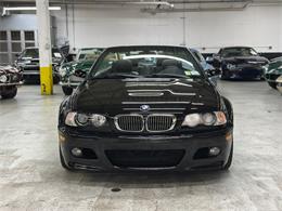 2004 BMW M3 (CC-2116096) for sale in Huntington Station, New York