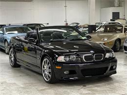2004 BMW M3 (CC-2116096) for sale in Huntington Station, New York