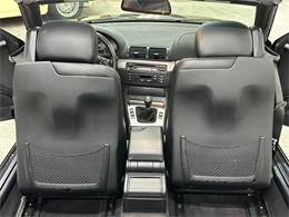 2004 BMW M3 (CC-2116096) for sale in Huntington Station, New York