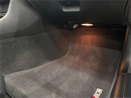2004 BMW M3 (CC-2116096) for sale in Huntington Station, New York