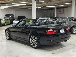 2004 BMW M3 (CC-2116096) for sale in Huntington Station, New York
