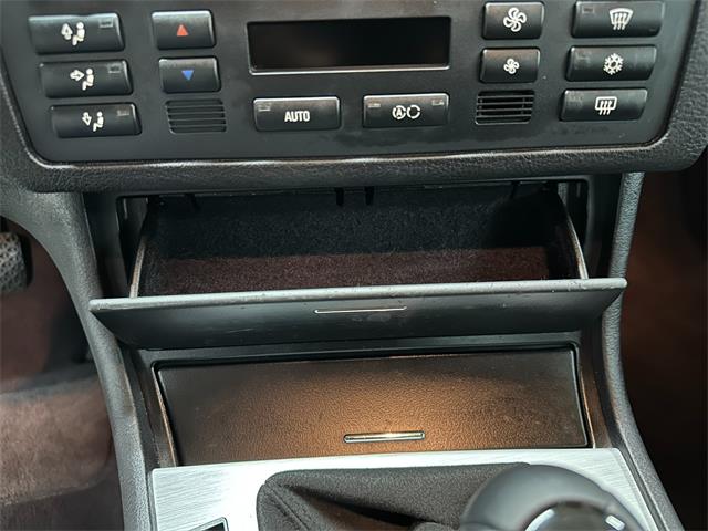 2004 BMW M3 (CC-2116096) for sale in Huntington Station, New York