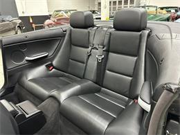 2004 BMW M3 (CC-2116096) for sale in Huntington Station, New York