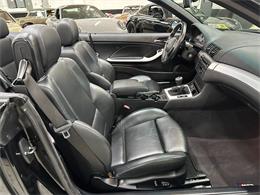 2004 BMW M3 (CC-2116096) for sale in Huntington Station, New York
