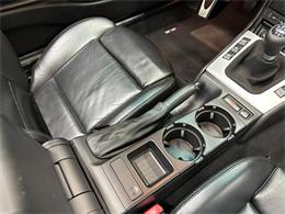 2004 BMW M3 (CC-2116096) for sale in Huntington Station, New York