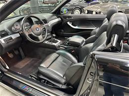 2004 BMW M3 (CC-2116096) for sale in Huntington Station, New York