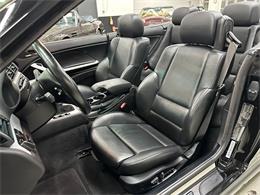 2004 BMW M3 (CC-2116096) for sale in Huntington Station, New York