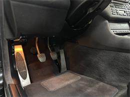 2004 BMW M3 (CC-2116096) for sale in Huntington Station, New York