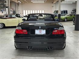 2004 BMW M3 (CC-2116096) for sale in Huntington Station, New York