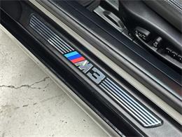 2004 BMW M3 (CC-2116096) for sale in Huntington Station, New York