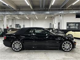 2004 BMW M3 (CC-2116096) for sale in Huntington Station, New York