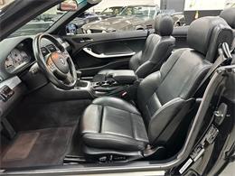 2004 BMW M3 (CC-2116096) for sale in Huntington Station, New York