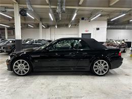 2004 BMW M3 (CC-2116096) for sale in Huntington Station, New York
