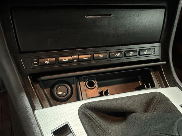 2004 BMW M3 (CC-2116096) for sale in Huntington Station, New York