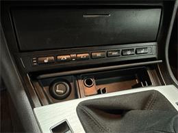 2004 BMW M3 (CC-2116096) for sale in Huntington Station, New York