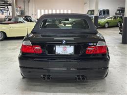 2004 BMW M3 (CC-2116096) for sale in Huntington Station, New York