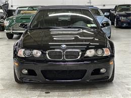2004 BMW M3 (CC-2116096) for sale in Huntington Station, New York