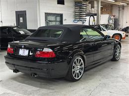 2004 BMW M3 (CC-2116096) for sale in Huntington Station, New York