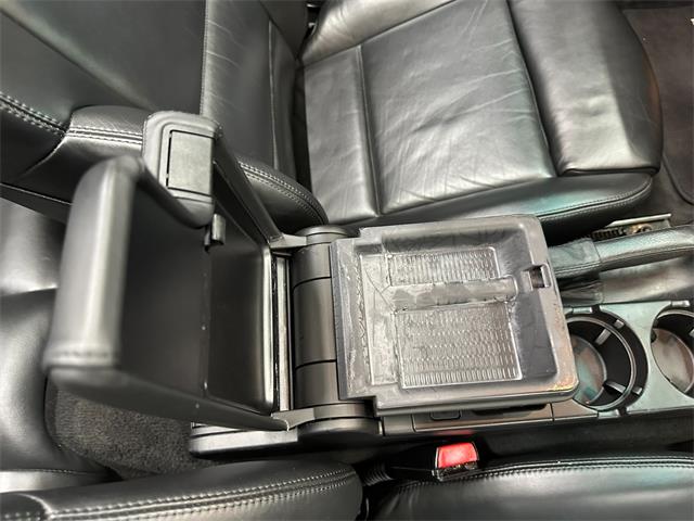 2004 BMW M3 (CC-2116096) for sale in Huntington Station, New York