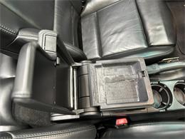 2004 BMW M3 (CC-2116096) for sale in Huntington Station, New York