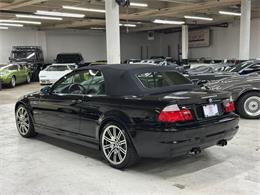 2004 BMW M3 (CC-2116096) for sale in Huntington Station, New York