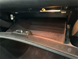 2004 BMW M3 (CC-2116096) for sale in Huntington Station, New York
