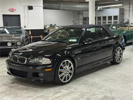 2004 BMW M3 (CC-2116096) for sale in Huntington Station, New York