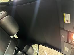 2004 BMW M3 (CC-2116096) for sale in Huntington Station, New York