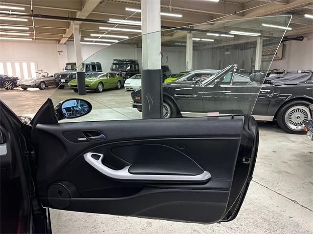 2004 BMW M3 (CC-2116096) for sale in Huntington Station, New York
