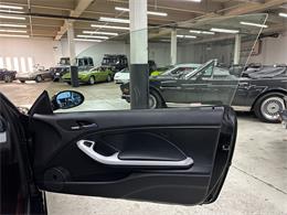 2004 BMW M3 (CC-2116096) for sale in Huntington Station, New York