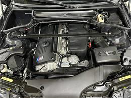 2004 BMW M3 (CC-2116096) for sale in Huntington Station, New York