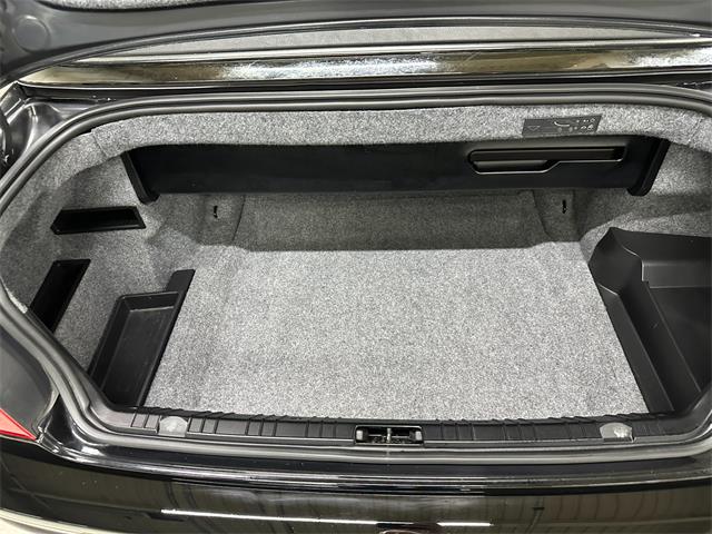 2004 BMW M3 (CC-2116096) for sale in Huntington Station, New York