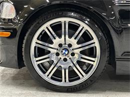 2004 BMW M3 (CC-2116096) for sale in Huntington Station, New York