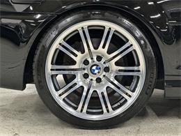 2004 BMW M3 (CC-2116096) for sale in Huntington Station, New York