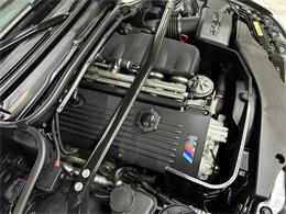 2004 BMW M3 (CC-2116096) for sale in Huntington Station, New York
