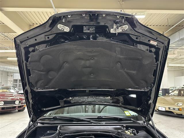 2004 BMW M3 (CC-2116096) for sale in Huntington Station, New York