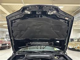 2004 BMW M3 (CC-2116096) for sale in Huntington Station, New York