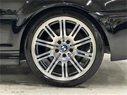 2004 BMW M3 (CC-2116096) for sale in Huntington Station, New York