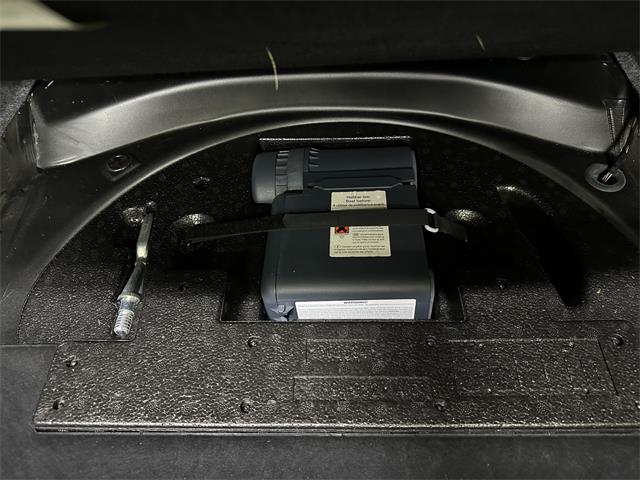 2004 BMW M3 (CC-2116096) for sale in Huntington Station, New York