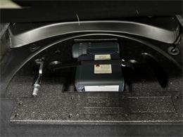 2004 BMW M3 (CC-2116096) for sale in Huntington Station, New York