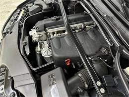 2004 BMW M3 (CC-2116096) for sale in Huntington Station, New York