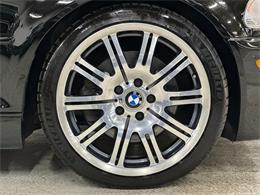 2004 BMW M3 (CC-2116096) for sale in Huntington Station, New York