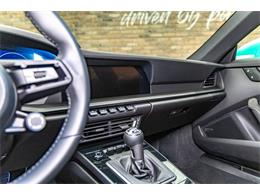 2024 Porsche 911 (CC-2116097) for sale in Elkhart Lake, Wisconsin