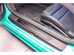 2024 Porsche 911 (CC-2116097) for sale in Elkhart Lake, Wisconsin