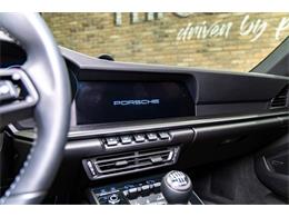 2024 Porsche 911 (CC-2116097) for sale in Elkhart Lake, Wisconsin