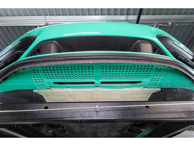 2024 Porsche 911 (CC-2116097) for sale in Elkhart Lake, Wisconsin